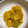 けんよこ's cooksnap of when they made やみつき！無限かぼちゃ.