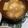 けんよこ's cooksnap of when they made 豆腐としらすのお味噌汁.