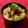 すか☆'s cooksnap of when they made 焼き秋刀魚としめじと牛蒡の炊き込みご飯.