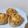 焼きりんごちゃん's cooksnap of when they made ラ・フランス๑ティーカップパン✿.