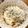 bonnet's cooksnap of when they made ごま油香る♪ 〜絶品しらす丼〜.