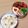 ﾋﾟﾛﾐ♡'s cooksnap of when they made 鶏肉の唐揚げ甘酢漬け.