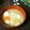 haruku221's cooksnap of when they made 野菜ゴロゴロ　田舎のおばあちゃんの豚汁.