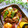 haruku221's cooksnap of when they made 美味しい牛肉と玉ねぎの炒め物.