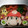 ふくれっこ's cooksnap of when they made ☆幼稚園のお弁当（キャラ弁）☆.