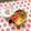 あやちん０８１６'s cooksnap of when they made 節分キャラ弁！鬼のパンツとチキンのこん棒.