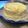 しゃらまま's cooksnap of when they made HMで簡単!もちっ?*ミルクレープ*.