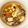 azbjbn's cooksnap of when they made けんちん汁 リメイク 蕎麦.