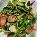 no1642's cooksnap of when they made 簡単！里芋のバター炒め♪.