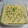 かなくんマミー's cooksnap of when they made ひき肉の中華風茶碗蒸し＊.