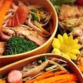 おうちごはん☆'s cooksnap of when they made 母のごぼうサラダ☆.