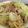 スサミちゃん's cooksnap of when they made ローストチキンとキャベツのパスタ♪.