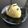 梨吉くん's cooksnap of when they made ゆで卵と塩こんぶのおにぎり.
