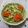 ♡MaMoM♡'s cooksnap of when they made 空芯菜の芽ともやしのサラダ.
