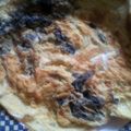 ベル★'s cooksnap of when they made ◎味海苔マヨのふわふわオムレツ◎.