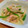 pekotonmam's cooksnap of when they made 簡単☆節約もやし炒め♪.