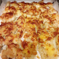 EpochHouse's cooksnap of when they made 簡単 ささみチーズ焼きとほうれん草ソテー.