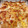 EpochHouse's cooksnap of when they made 簡単 ささみチーズ焼きとほうれん草ソテー.