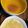 クック9UHFJC☆'s cooksnap of when they made ★回復食★炊飯器でスッキリ大根.