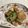 クック4MUT5R☆'s cooksnap of when they made 里芋と豚バラ肉の炒め物.