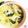 chako106HM's cooksnap of when they made ♪ほうれん草と卵の簡単中華スープ♪.