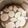 のりこったん's cooksnap of when they made 知らなきゃ損！大根の選び方〜下処理まで.