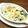 ままばなな1020's cooksnap of when they made ゆでたまご＆ほうれん草のシンプルグラタン.