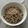 byr055's cooksnap of when they made 超簡単！1人のランチに最適！ツナのお蕎麦.