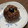 クックMYGUTK☆'s cooksnap of when they made 黒豆の煮汁を使った栗もち.