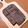 ちお's cooksnap of when they made ソイファイバーdeチョコシフォンケーキ.