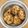 クックANLLO1☆'s cooksnap of when they made バレンタイン♪フルーツグラノーラクッキー.