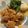 それいゆ★'s cooksnap of when they made ステーキソースで旨旨☆チキンソテー.