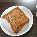 ちゅんまき☆'s cooksnap of when they made ミルクバター折込みシート.