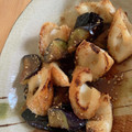 クックCC9MID☆'s cooksnap of when they made ちくわとピーマンの甘辛炒め(お弁当にも).