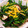 ゆりYO船長's cooksnap of when they made ❁ほうれん草の柚子びたし❁.