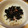 ガーデン３'s cooksnap of when they made ふきの葉のふりかけ.