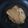 クックノンパパ's cooksnap of when they made 巻かずに簡単鶏チャーシュー.