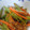 soysauce17's cooksnap of when they made 我が家の定番♩さやいんげんのきんぴら.