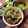 はなぴっち's cooksnap of when they made 超絶手間なし！ねぎま丼.