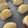 クックVQ6BCQ☆'s cooksnap of when they made 簡単手作りパン☆.