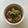 amyflower's cooksnap of when they made 大葉たっぷり♪♪おろし鶏丼♪♪.