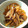 ゆなほむcrea's cooksnap of when they made 椎茸とかんぴょう煮！巻き・ちらし寿司に！.