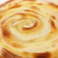 BunnyQ's cooksnap of when they made Roti☆クリスピー･パンケーキ.