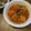 ばたみそーぱん☆'s cooksnap of when they made 牛すじのトマト煮込み（トマトスープ）。.
