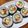 sunnnnny's cooksnap of when they made 節分の恵方巻きに♡ママのサラダ巻き寿司.