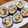 sunnnnny's cooksnap of when they made 節分の恵方巻きに♡ママのサラダ巻き寿司.