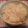 はっとちゃん's cooksnap of when they made おこわ（筍）.