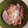 R☆R's cooksnap of when they made 洋風まぐろたたき丼＊安まぐろのサクで.