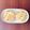 ♧ぴの字♧'s cooksnap of when they made 味噌チーズトースト.