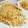 クックUQ0BIB☆'s cooksnap of when they made ダイエット お好み焼き風 キャベツ.